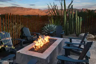 14057 N Flint Peak Dr, Tucson, AZ 85755 - Photo 7