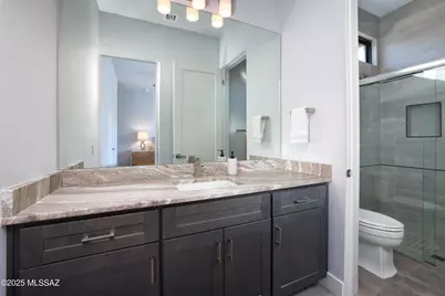 14057 N Flint Peak Drive, Tucson, AZ 85755 - Photo 31
