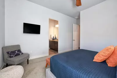 14057 N Flint Peak Drive, Tucson, AZ 85755 - Photo 27