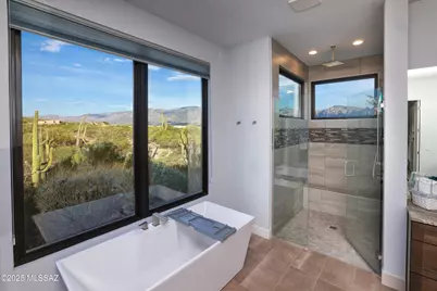 14057 N Flint Peak Drive, Tucson, AZ 85755 - Photo 23