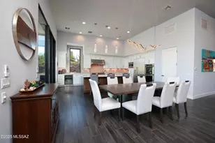 14057 N Flint Peak Dr, Tucson, AZ 85755 - Photo 15