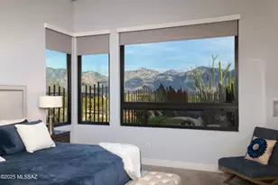 14057 N Flint Peak Dr, Tucson, AZ 85755 - Photo 21