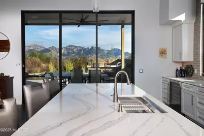 14057 N Flint Peak Drive, Tucson, AZ 85755 - Photo 11