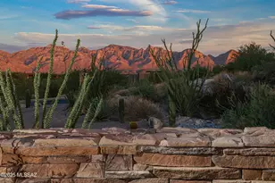 14057 N Flint Peak Dr, Tucson, AZ 85755 - Photo 35