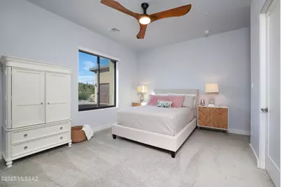 14057 N Flint Peak Drive, Tucson, AZ 85755 - Photo 29