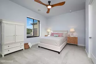 14057 N Flint Peak Dr, Tucson, AZ 85755 - Photo 29