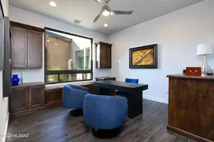 14057 N Flint Peak Dr, Tucson, AZ 85755 - Photo 17