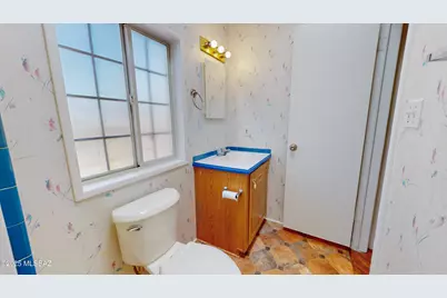 1962 W Narciso Place, Tucson, AZ 85705 - Photo 11