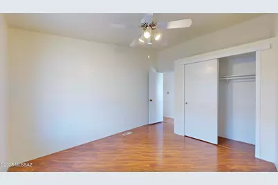 1962 W Narciso Place, Tucson, AZ 85705 - Photo 9