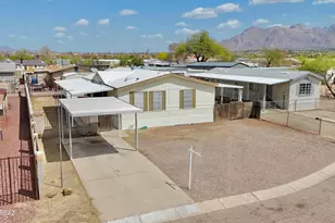 1962 W Narciso Pl, Tucson, AZ 85705 - Photo 31