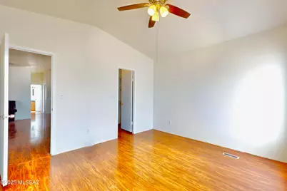 1962 W Narciso Place, Tucson, AZ 85705 - Photo 23