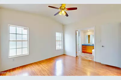 1962 W Narciso Place, Tucson, AZ 85705 - Photo 21