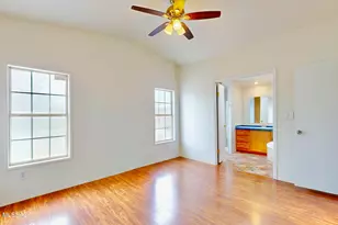 1962 W Narciso Pl, Tucson, AZ 85705 - Photo 21