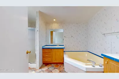 1962 W Narciso Place, Tucson, AZ 85705 - Photo 17