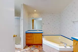 1962 W Narciso Pl, Tucson, AZ 85705 - Photo 17