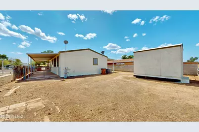 1962 W Narciso Place, Tucson, AZ 85705 - Photo 27