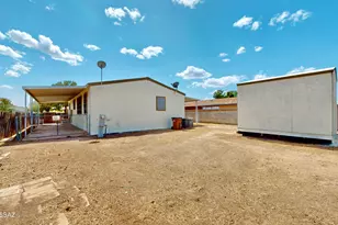 1962 W Narciso Pl, Tucson, AZ 85705 - Photo 27