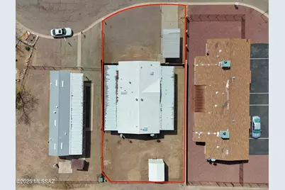 1962 W Narciso Place, Tucson, AZ 85705 - Photo 37