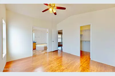 1962 W Narciso Place, Tucson, AZ 85705 - Photo 25