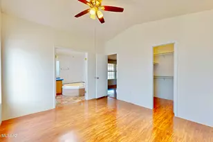 1962 W Narciso Pl, Tucson, AZ 85705 - Photo 25