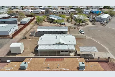 1962 W Narciso Place, Tucson, AZ 85705 - Photo 33