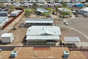 1962 W Narciso Pl, Tucson, AZ 85705 - Photo 33