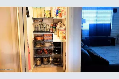 5841 S Herpa Drive, Tucson, AZ 85706 - Photo 15