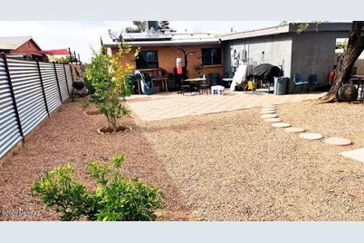 5841 S Herpa Drive, Tucson, AZ 85706 - Photo 9