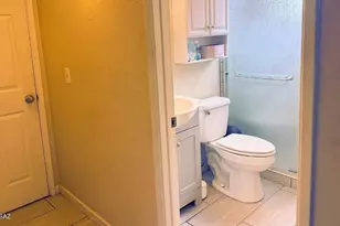 5841 S Herpa Dr, Tucson, AZ 85706 - Photo 19