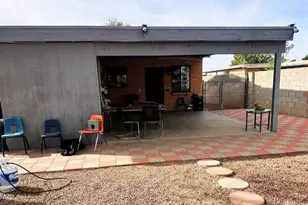 5841 S Herpa Dr, Tucson, AZ 85706 - Photo 11