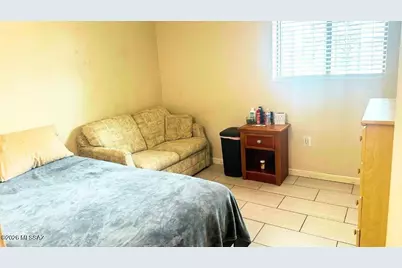 5841 S Herpa Drive, Tucson, AZ 85706 - Photo 23