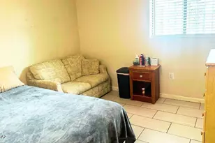 5841 S Herpa Dr, Tucson, AZ 85706 - Photo 23