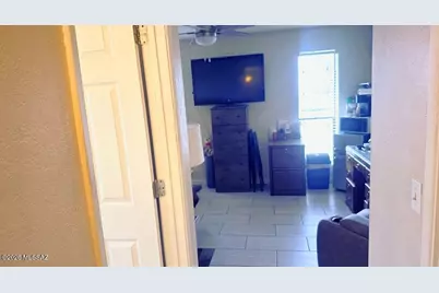 5841 S Herpa Drive, Tucson, AZ 85706 - Photo 21