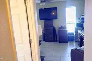 5841 S Herpa Dr, Tucson, AZ 85706 - Photo 21