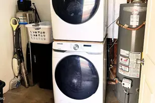 5841 S Herpa Dr, Tucson, AZ 85706 - Photo 11