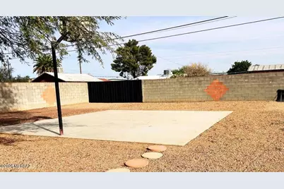 5841 S Herpa Drive, Tucson, AZ 85706 - Photo 7