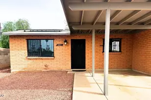 5841 S Herpa Dr, Tucson, AZ 85706 - Photo 3
