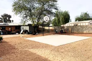 5841 S Herpa Dr, Tucson, AZ 85706 - Photo 9