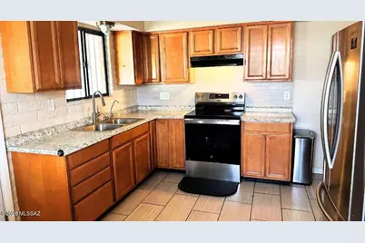 5841 S Herpa Drive, Tucson, AZ 85706 - Photo 13
