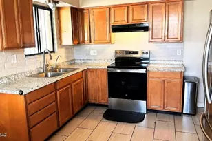 5841 S Herpa Dr, Tucson, AZ 85706 - Photo 13