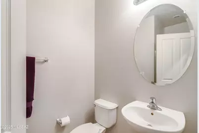 12517 E Red Iron Trail, Vail, AZ 85641 - Photo 11