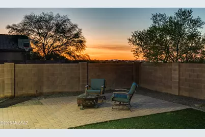 12517 E Red Iron Trail, Vail, AZ 85641 - Photo 27