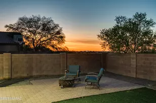 12517 E Red Iron Trail, Vail, AZ 85641 - Photo 27