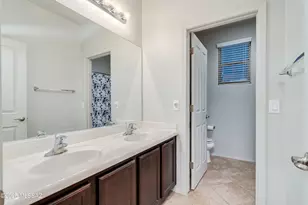 12517 E Red Iron Trail, Vail, AZ 85641 - Photo 21