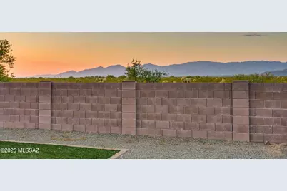 12517 E Red Iron Trail, Vail, AZ 85641 - Photo 25