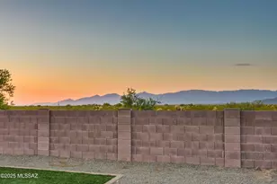 12517 E Red Iron Trail, Vail, AZ 85641 - Photo 25