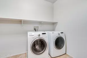 12517 E Red Iron Trail, Vail, AZ 85641 - Photo 23