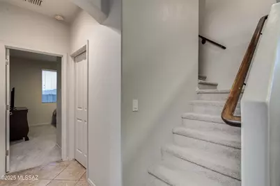 12517 E Red Iron Trail, Vail, AZ 85641 - Photo 9