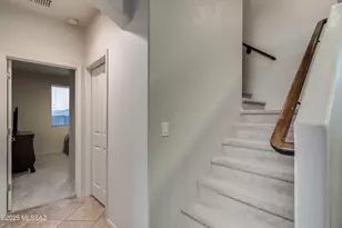 12517 E Red Iron Trail, Vail, AZ 85641 - Photo 9