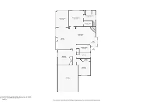 149 E Corte Rancho Centro, Sahuarita, AZ 85629 - Photo 41